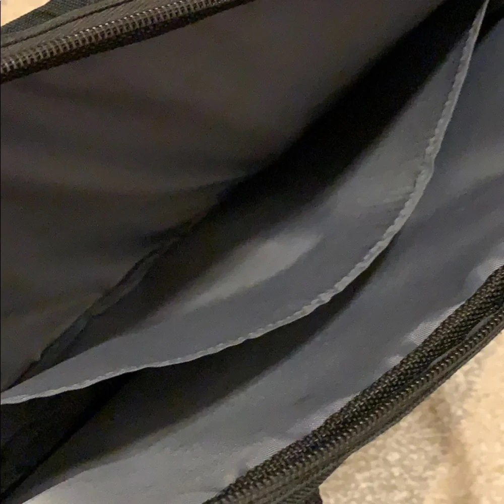 Kensington Laptop Bag